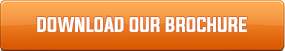 Download our brochure button