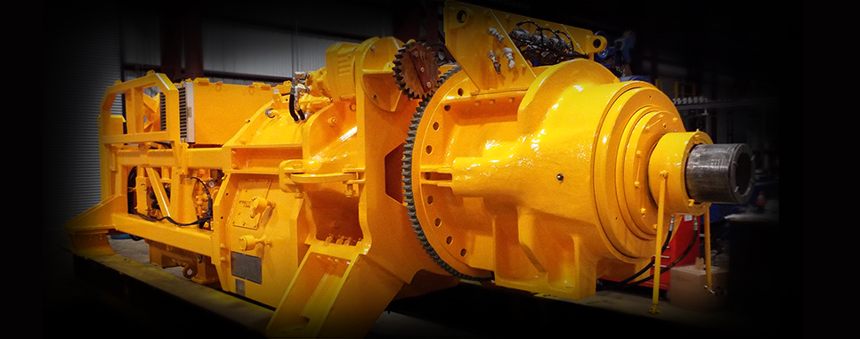 top-drive-dyno---master-rig-international.jpg