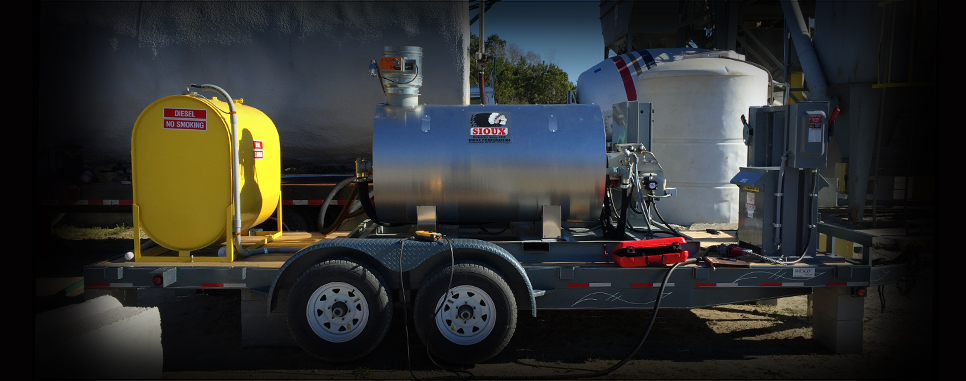 sioux corporation equipment fluid heaters master rig international