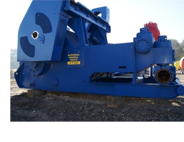 81329